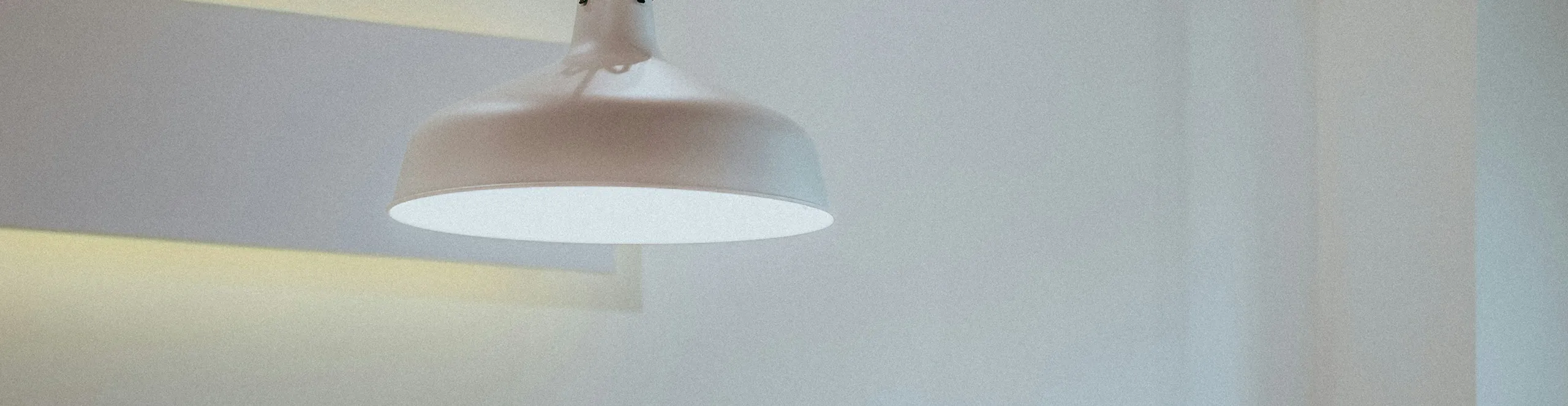 Lighting Design - Sun Ionian Architectural Studio