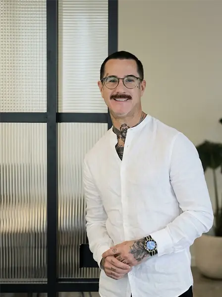 Ilias Delis – Civil Engineer, MSc NTUA