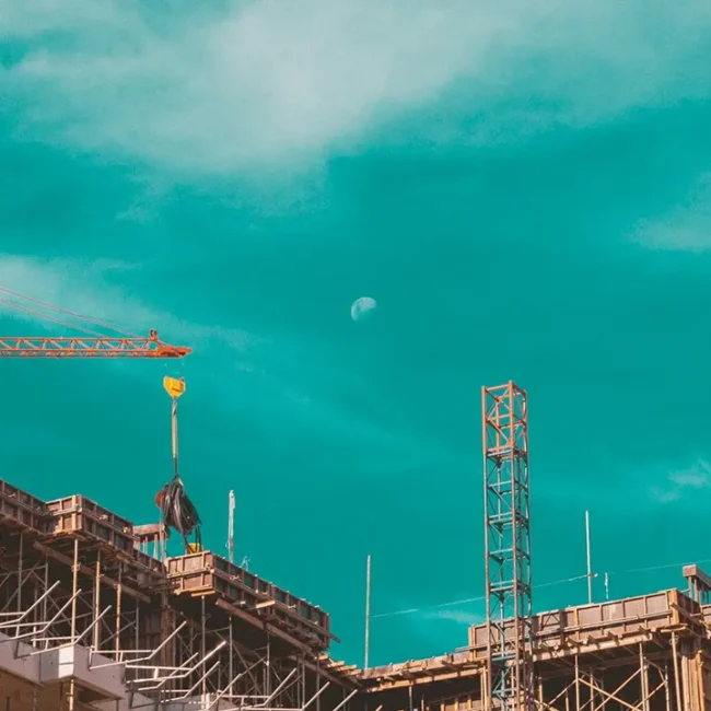 Navigating Greece’s Record-High Construction Costs -m Sun Ionian Architects & Engineers in Kefalonia