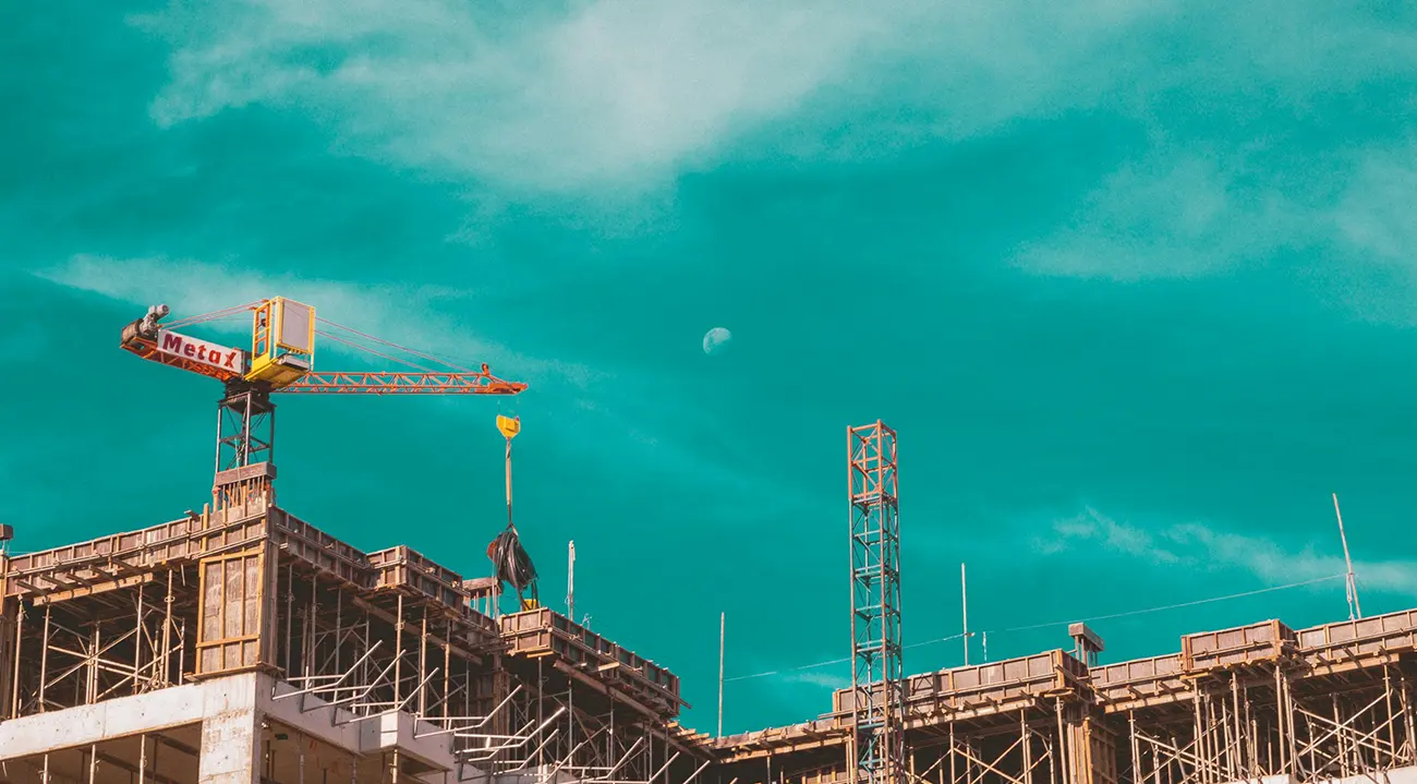 Navigating Greece’s Record-High Construction Costs -m Sun Ionian Architects & Engineers in Kefalonia