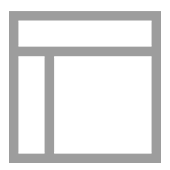 Sun Ionain Services