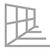 Sun Ionain Services