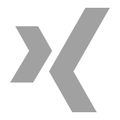 Sun Ionain Services