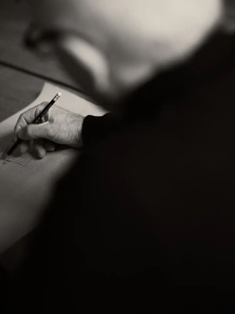 Financial Consulting Services Sun Ionian
