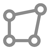 Sun Ionain Services