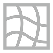 Sun Ionain Services