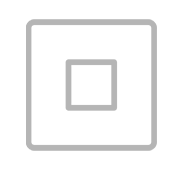 Sun Ionain Services