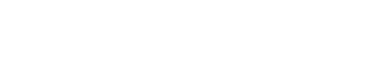 Sun Ionian White Logo