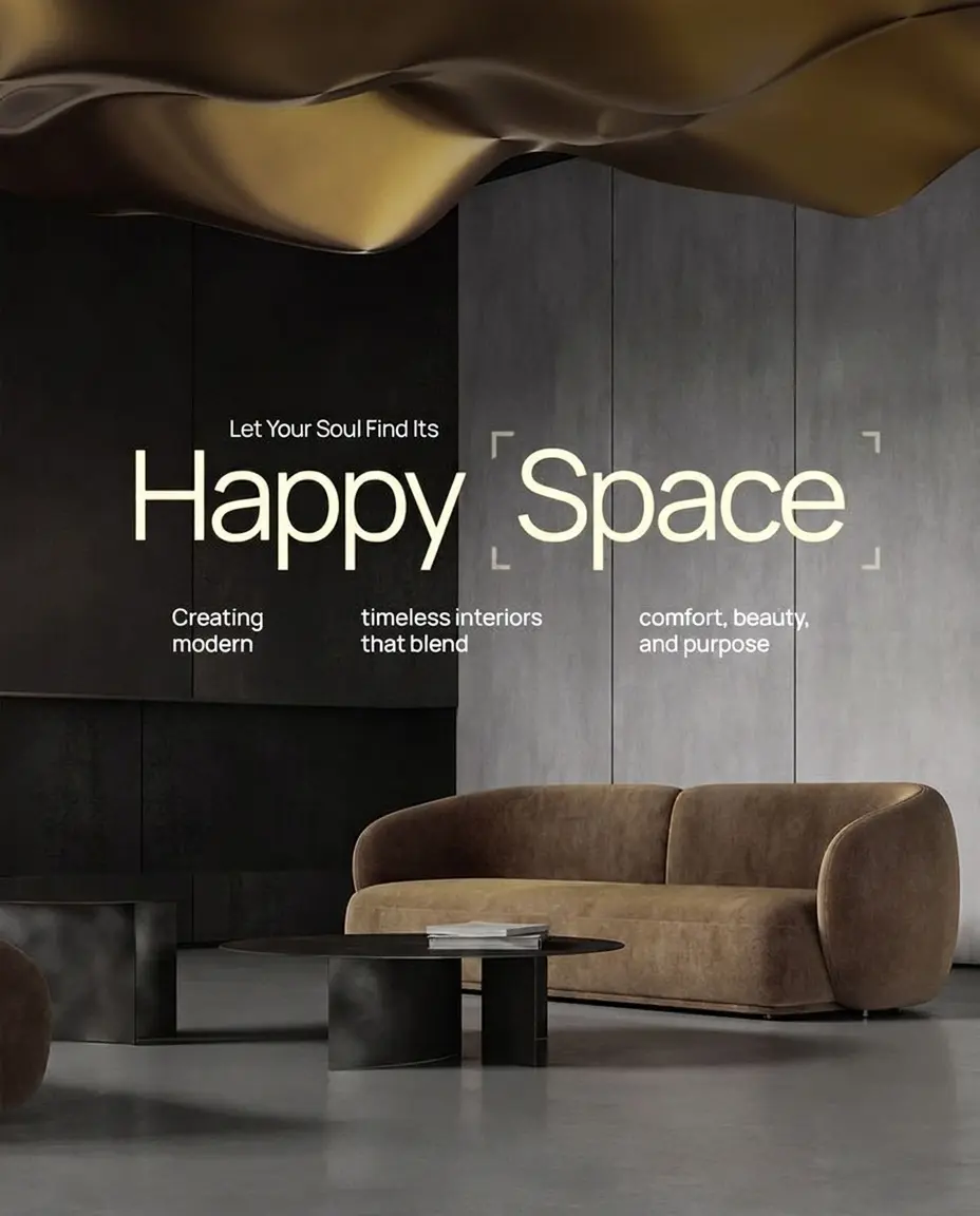 Interior Design Services in Kefalonia - Sun Ionian Architectural Studio