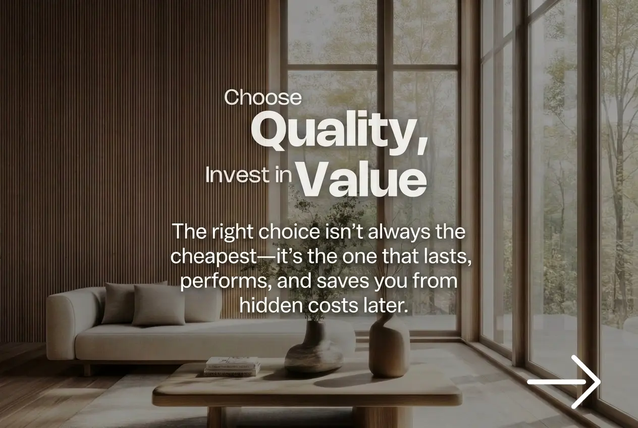 SunIonian Real Estate Insights